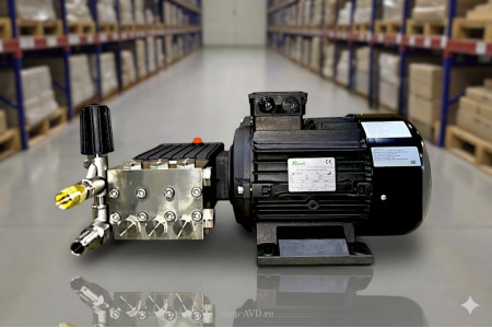 Моноблок TOR ZS-DA1814 TSTOP