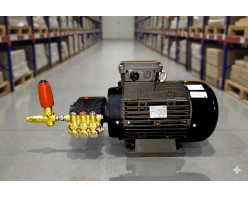 Моноблок TOR ST2335 BY-PASS