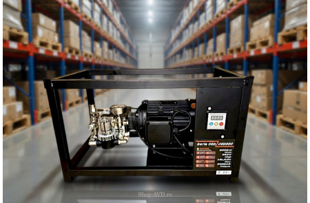 АВД CED550 (Без аксессуаров)