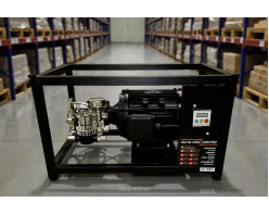 АВД CED750 (Без аксессуаров)