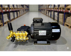 Моноблок TOR BM 15.20RB BY-PASS