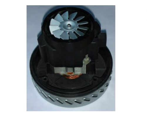 Турбина 1000Вт; 220В.одностадийная