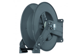 Автоматическая катушка RAMEX HR 1000 FE 15 м 1/2