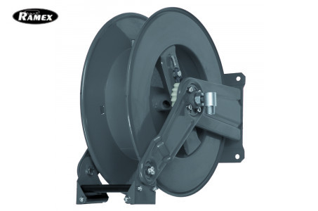 Автоматическая катушка RAMEX HR 1000 FE 15 м 1/2