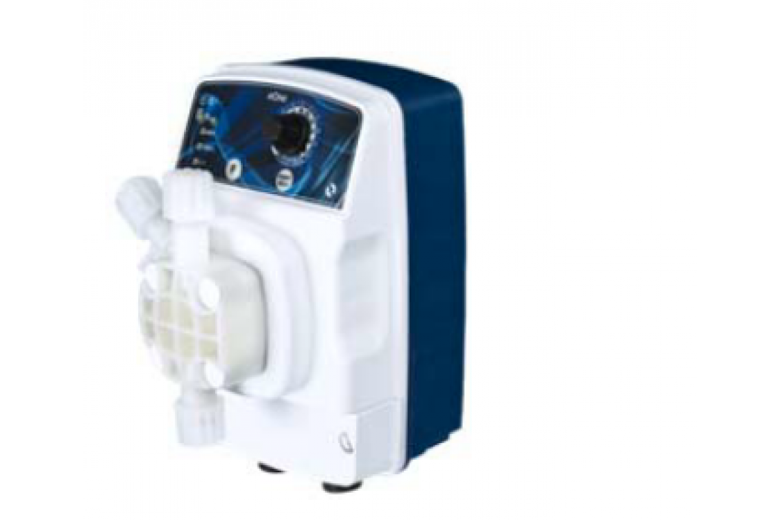 Насос eONE MA 30-5 100/250V PVDF TFE/P