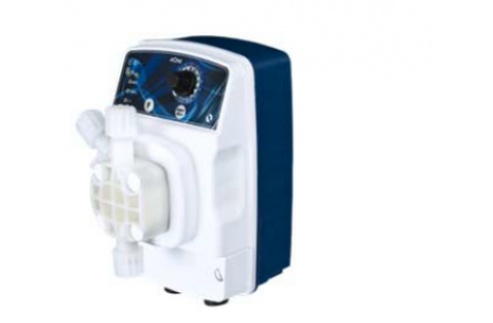 Насос eONE MA 30-5 100/250V PVDF TFE/P