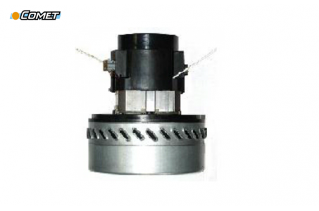 Турбина 1000Вт; 220В. двухстадийная