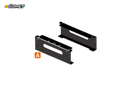 Ножки для нагревателя HOTBOX комплект