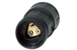 Сопло трехпозиционное  GS3  045 вход 1/4 г.