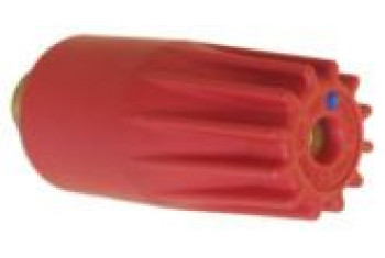 Наконечник для турбофрезы UR32 - 070; вход 1/4г; 350 бар