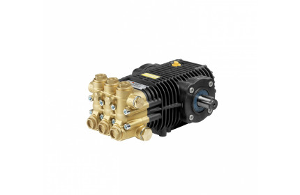 Насос Comet RW 5030 S (18,8/207) для  KF; 1450 об/мин.вал 24мм