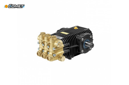 Comet RW 5030 S (18,8/207) для  KF; 1450 об/мин.вал 24мм