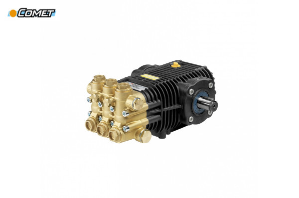 Comet RW 5030 S (18,8/207) для  KF; 1450 об/мин.вал 24мм