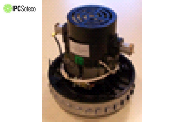 Турбина ECOCLEAN 230В для YP1400/20,