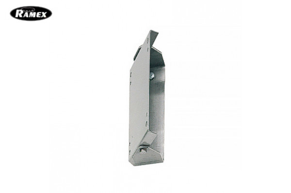 Поворотный кронштейн для барабана AVC 1060