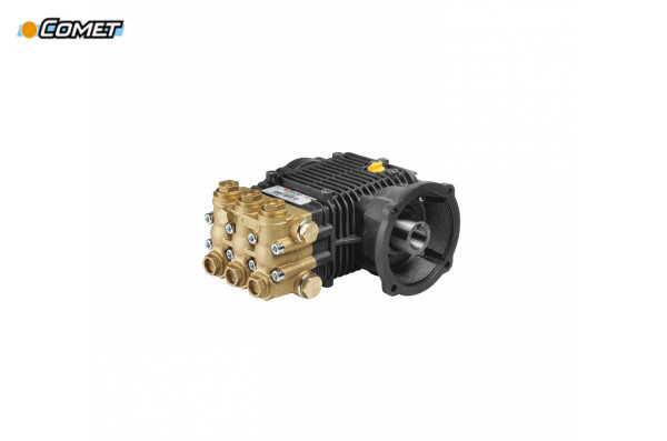 Comet FW2 4530 E (16,8/207) 1450 об/мин 28мм п.в.