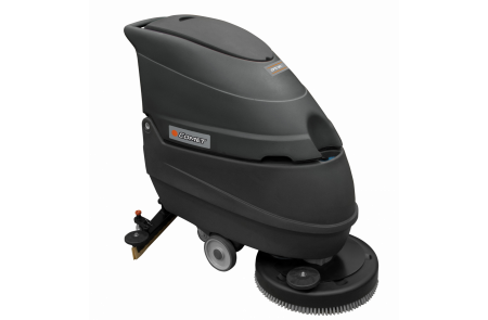 Comet CPS 50BY; без АКБ с ЗУ  RE