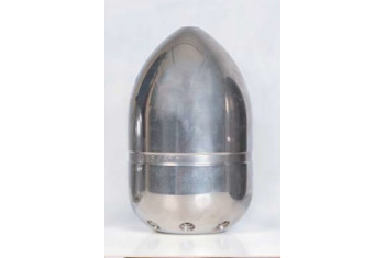 Isonzo 90, дюза, M10 C, 10x30°, 1 г