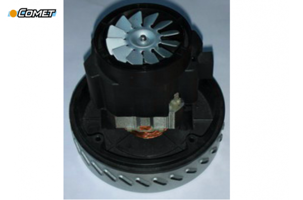 Турбина 1200Вт; 220В.одностадийная