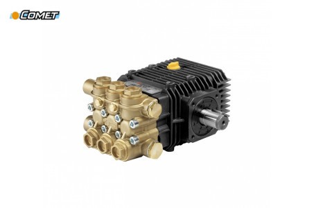 Comet ZW 4025 S (15/172) 1450 об/мин. вал 24мм