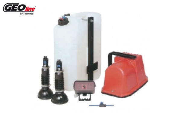 Пенный маркер