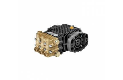 Насос Comet FW2 4030 H (15/207) 1450 об/мин. 5/8  п.в. под гидромотор