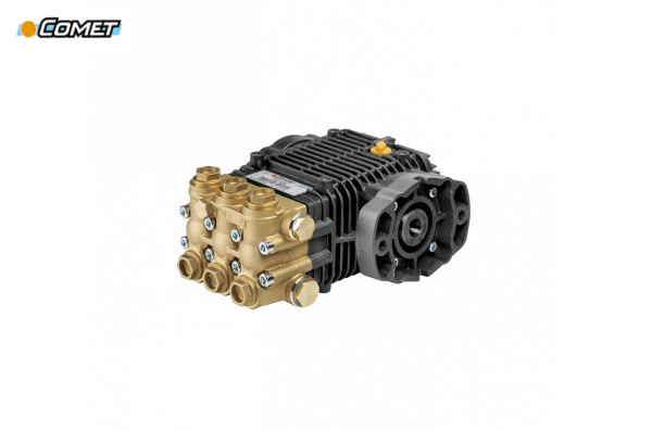 Comet FW2 4030 H (15/207) 1450 об/мин. 5/8  п.в. под гидромотор
