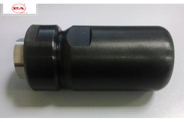 Насадка для гидродинамического размыва грунта UR36, 08, 1/2 г. NPT