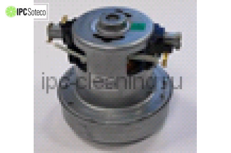 Турбина для YP1400/6