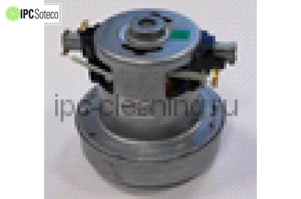 Турбина для YP1400/6