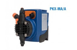 Насос PKX-MA/A  2 л/ч-6 бар, 230В