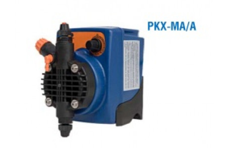Насос PKX-MA/A  2 л/ч-6 бар, 230В