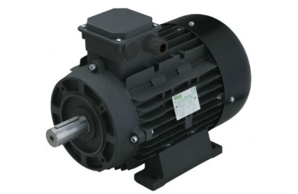 Ravel 7,5 кВт 1450 об/мин