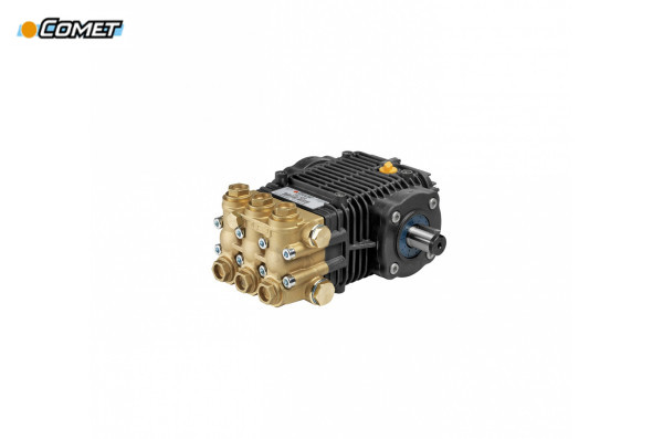 Comet FWS2 5525 S (21,6/176) 1750 об/мин вал 24мм