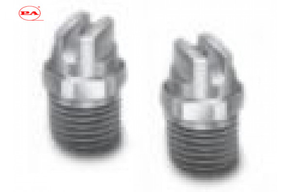 Форсунка 15055  1/4 ш 500 бар.