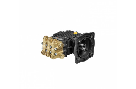 Comet FWS2 5030 E (18,8/207) 1750 об/мин 1” 1/8 п.в.