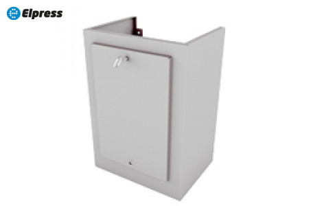 Пьедестал премиум-класса