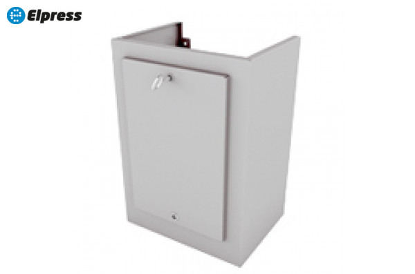 Пьедестал премиум-класса