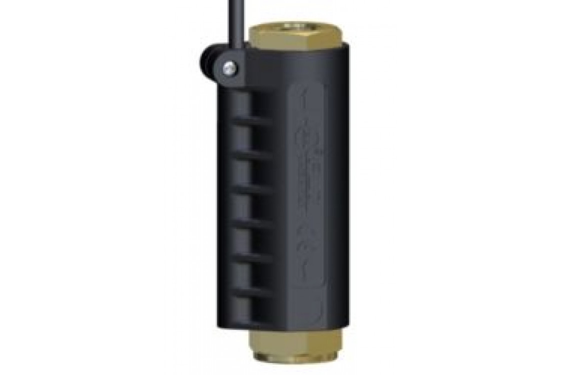 Датчик расхода FL7 MS, 3/8г - г для регуляторов нулевого давления