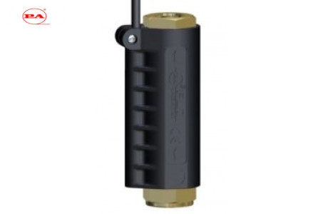 Датчик расхода FL7 MS, 3/8г - г для регуляторов нулевого давления