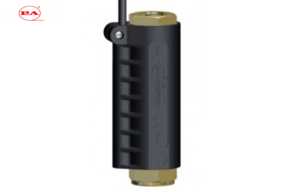 Датчик расхода FL7 MS, 3/8г - г для регуляторов нулевого давления