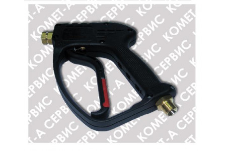 Курок распылительный RL 30. вход 3/8ш ; выход 1/4г.