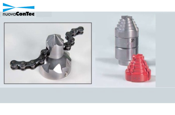 Avian TA, дюза, M4, 6x25°, 3x90°, 1/2'' г