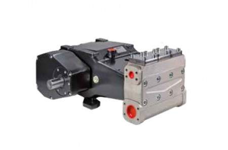 HPP SLR 212/200. 212 л/м; 200 б.; 1800 об/мин; с ред А; 81 кВт.