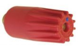 Наконечник для турбофрезы UR32 - 030; вход 1/4г; 350 бар