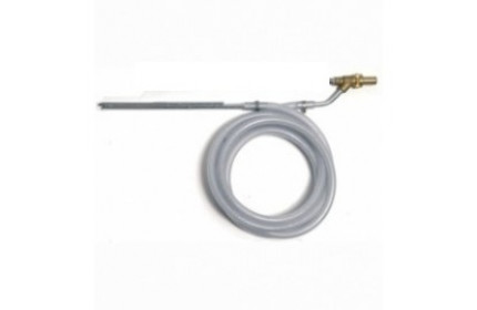 Насадка пескоструйная TS8-045. Karcher М18х1,5г.