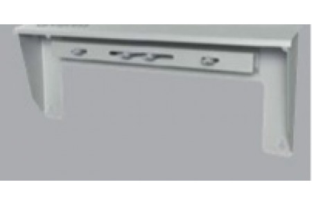 Диспенсер для моющихся фруктов.