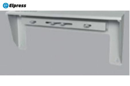 Диспенсер для моющихся фруктов.