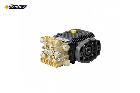 Comet ZW 4030 H (15/207) 1450 об/мин. 5/8  п.в.под гидромотор