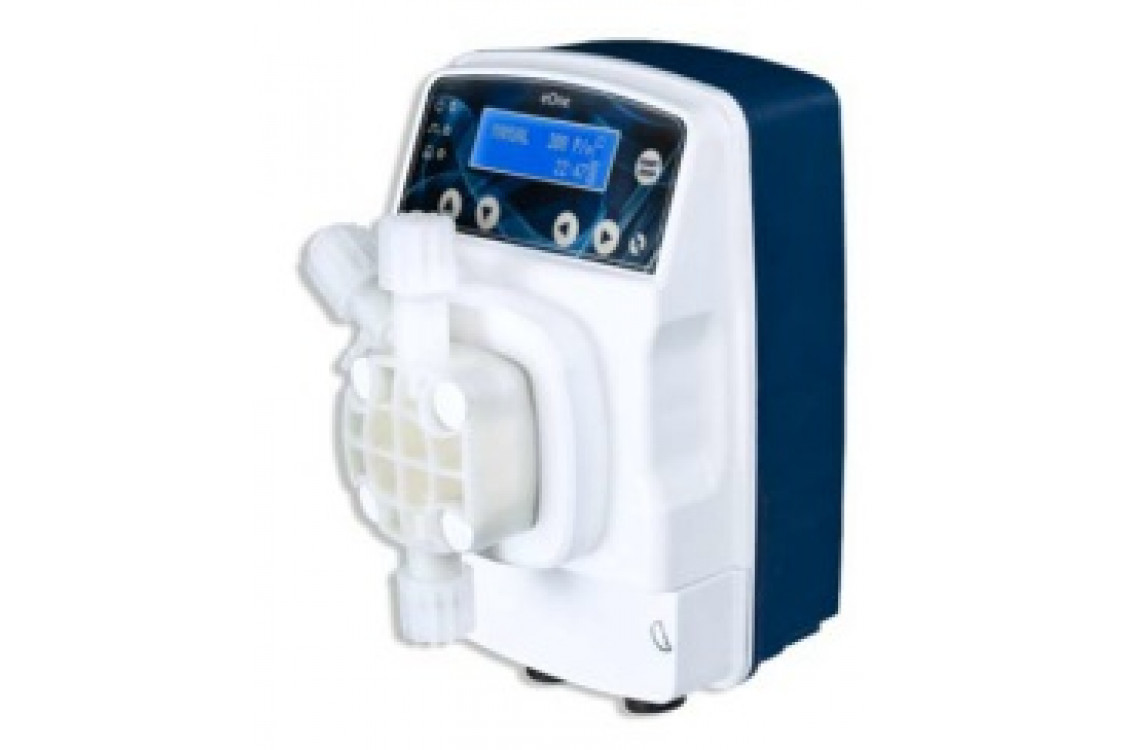 Насос eONE MF 30-5 100/250V PVDF TFE/P